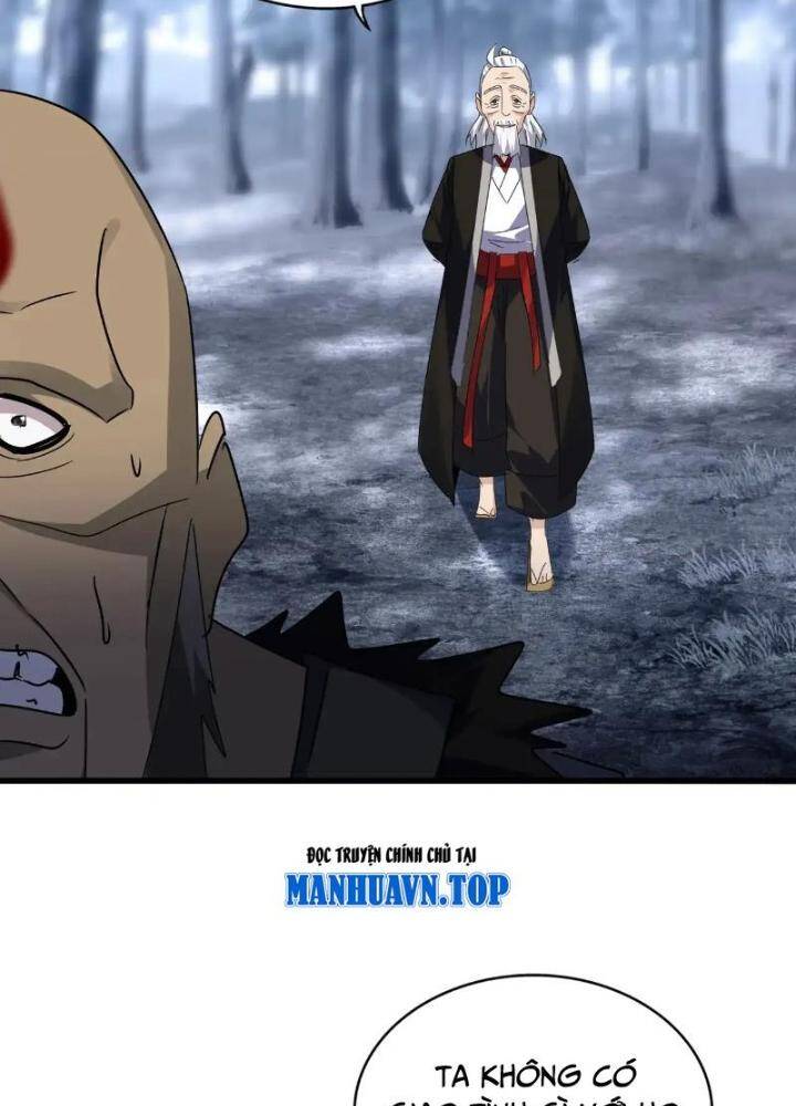 Chapter 571 trang 17