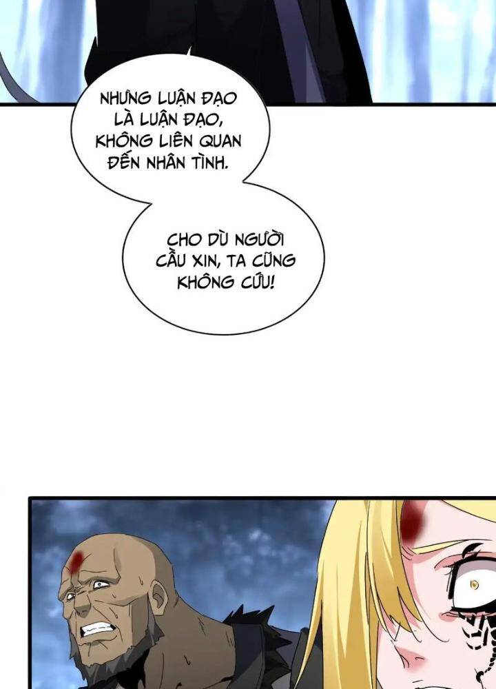 Chapter 571 trang 23
