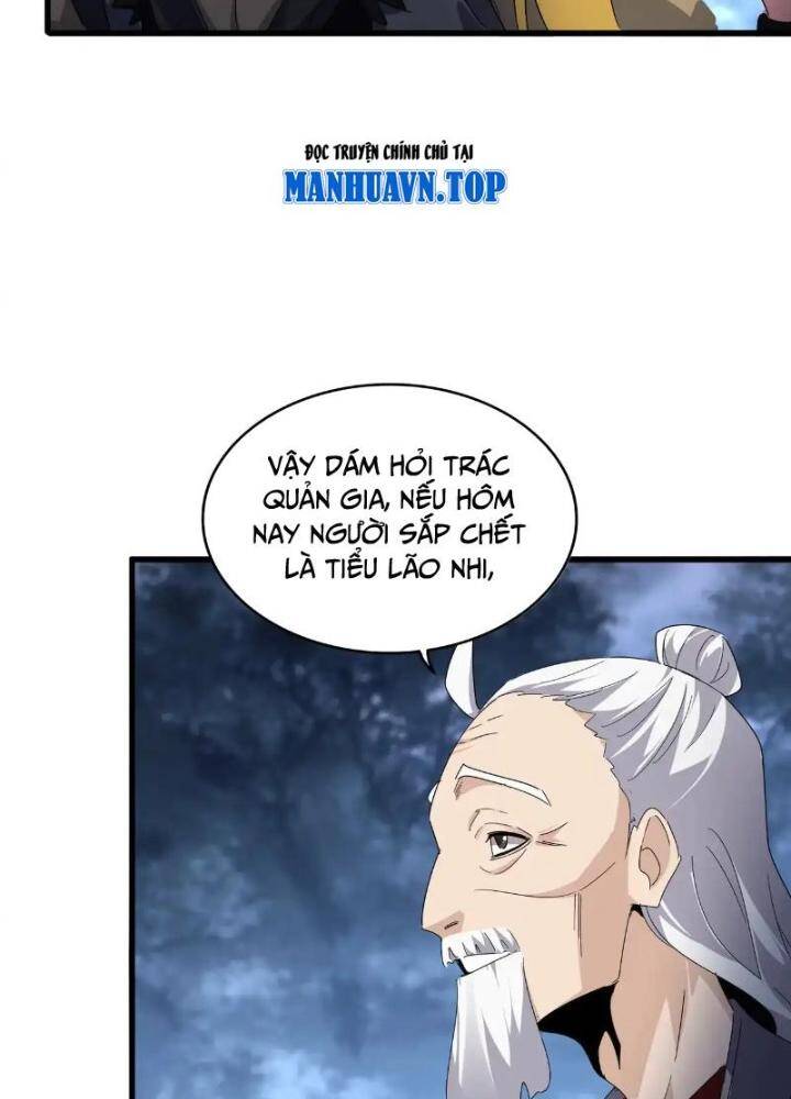 Chapter 571 trang 25