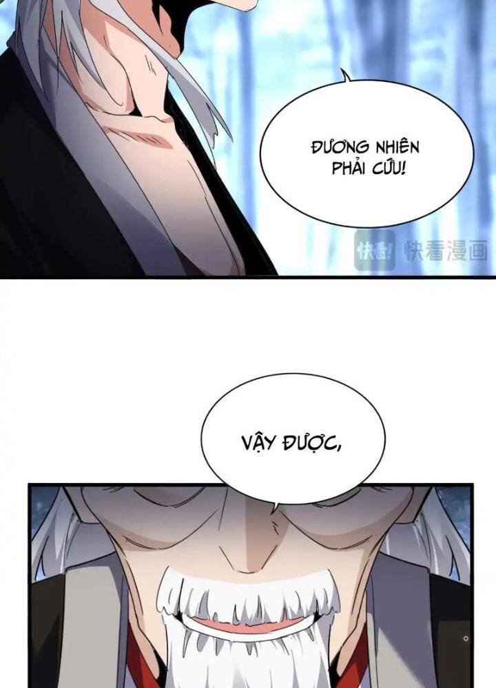 Chapter 571 trang 29