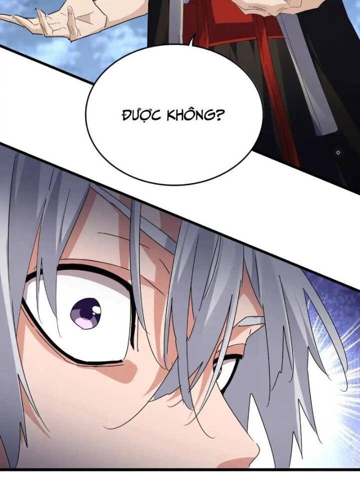 Chapter 571 trang 33