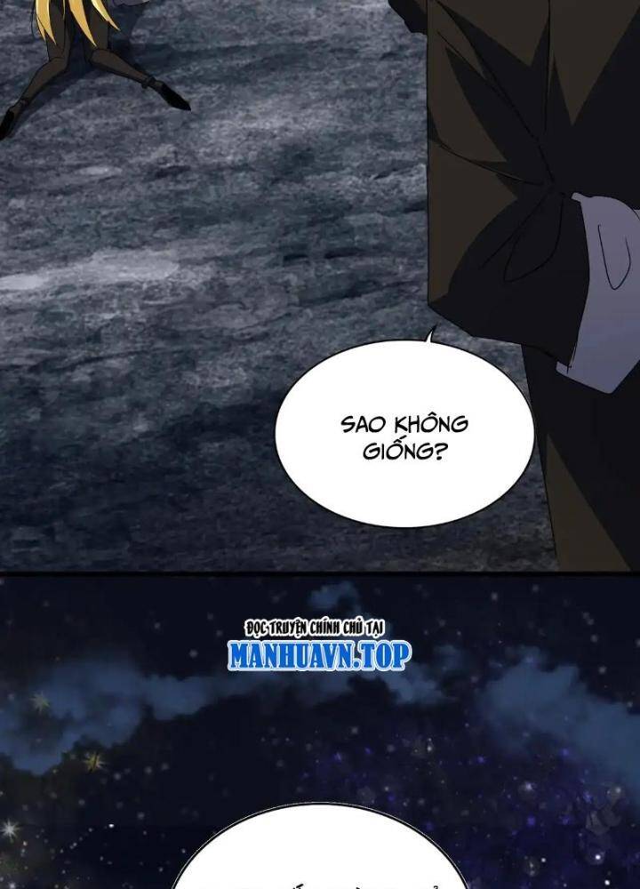 Chapter 571 trang 37