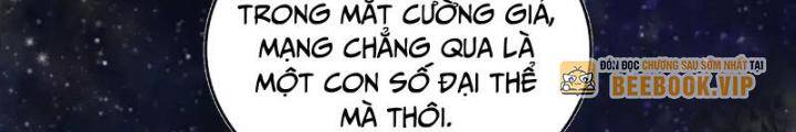 Chapter 571 trang 38