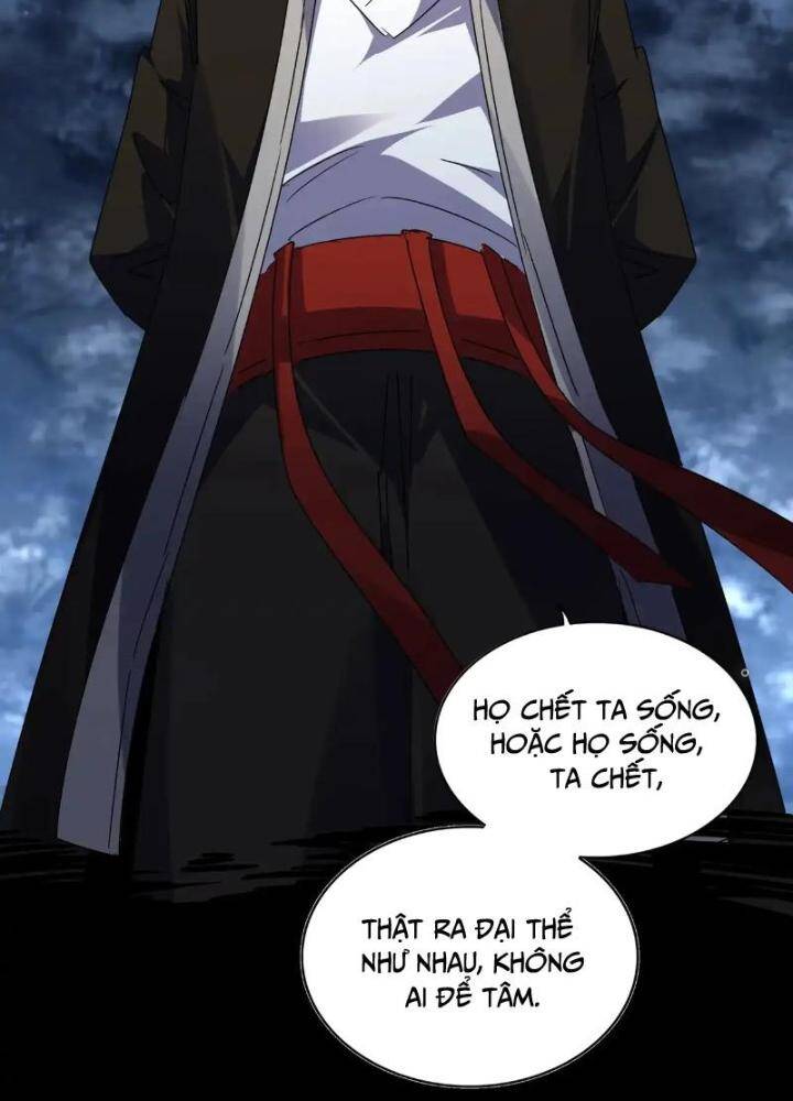 Chapter 571 trang 41