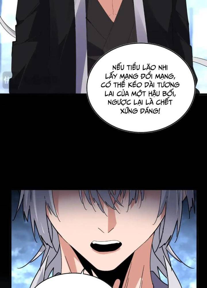 Chapter 571 trang 49