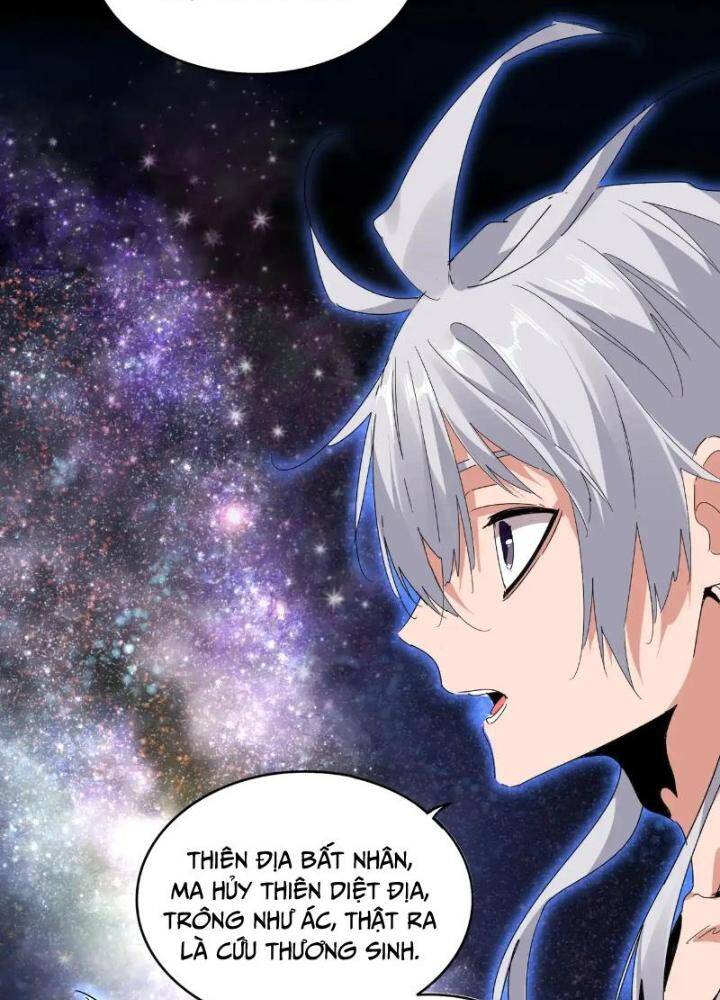 Chapter 571 trang 51