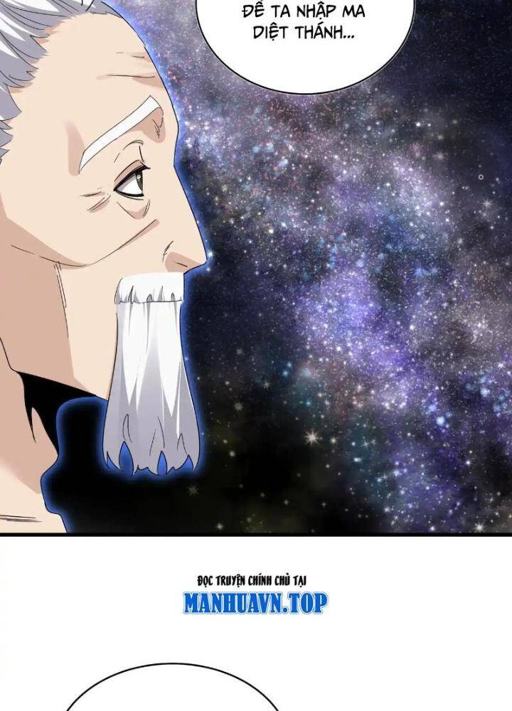 Chapter 571 trang 53