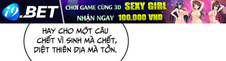 Chapter 571 trang 54