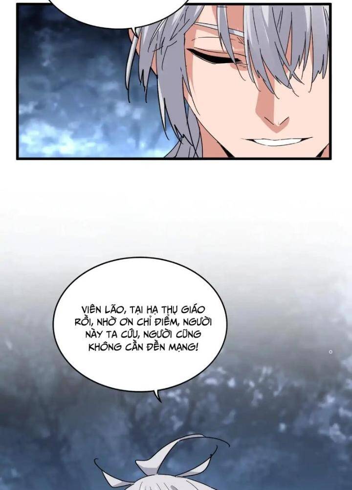 Chapter 571 trang 55