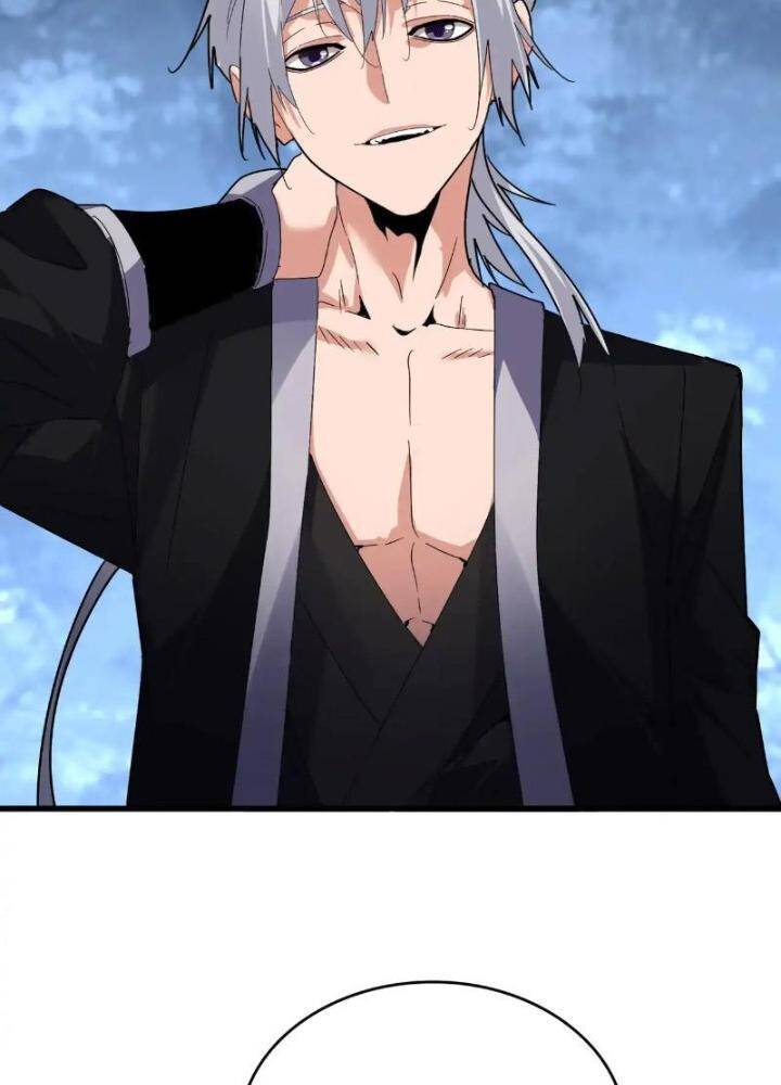 Chapter 571 trang 57