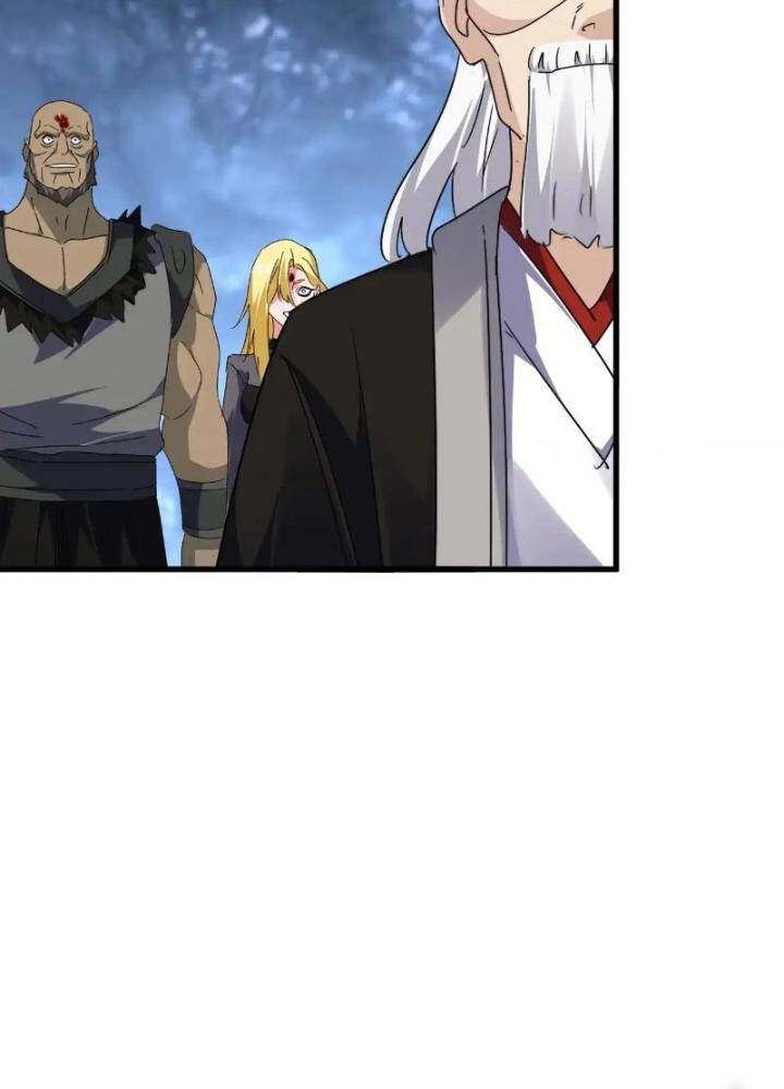 Chapter 571 trang 63