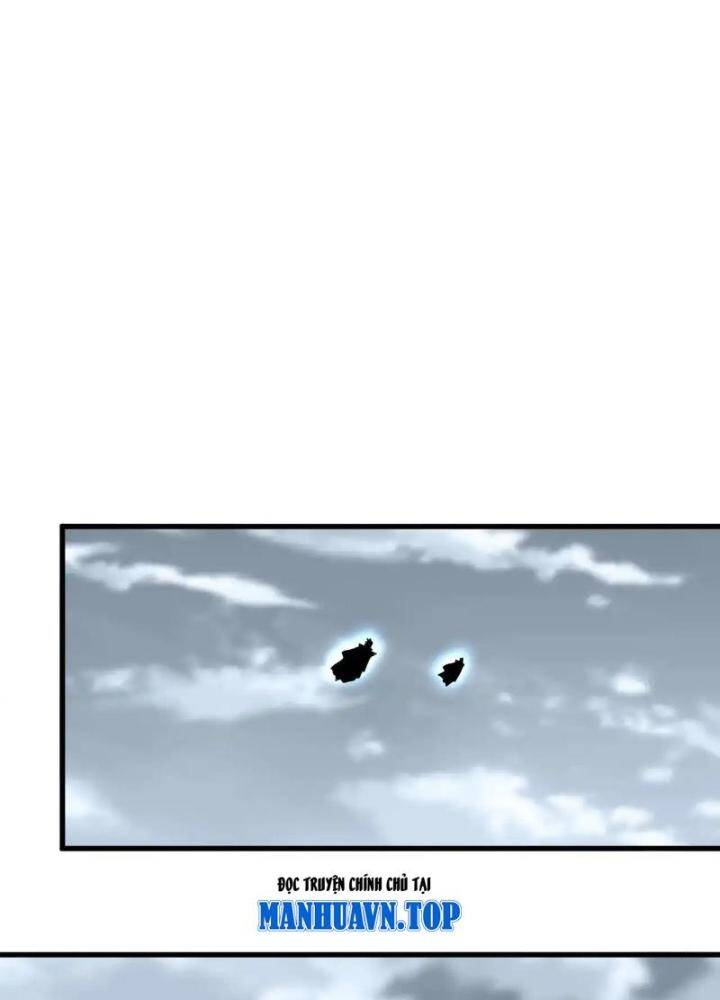 Chapter 571 trang 65