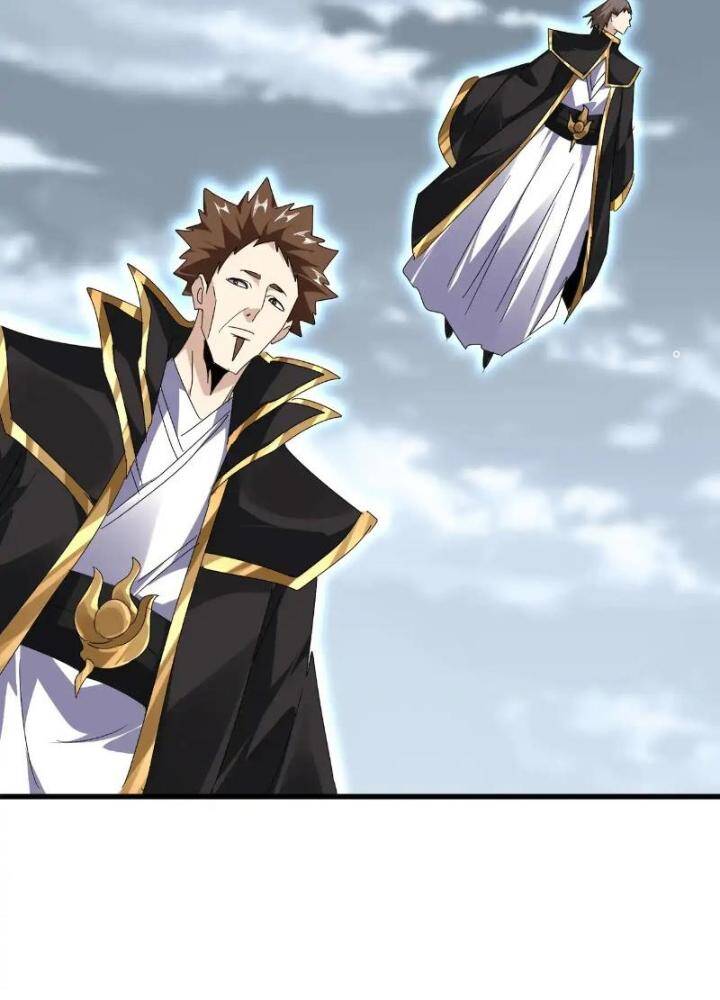 Chapter 571 trang 67