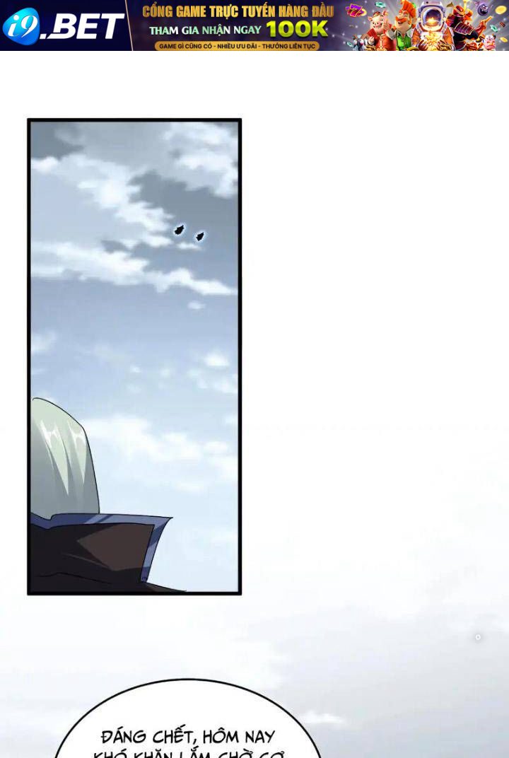 Chapter 571 trang 69