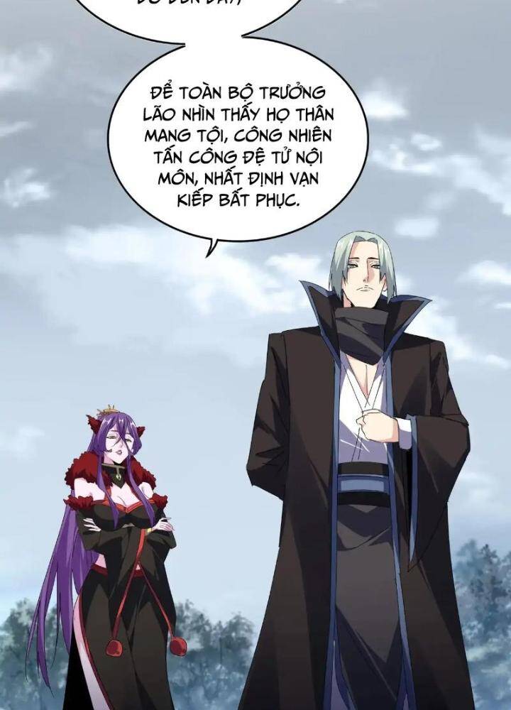 Chapter 571 trang 71