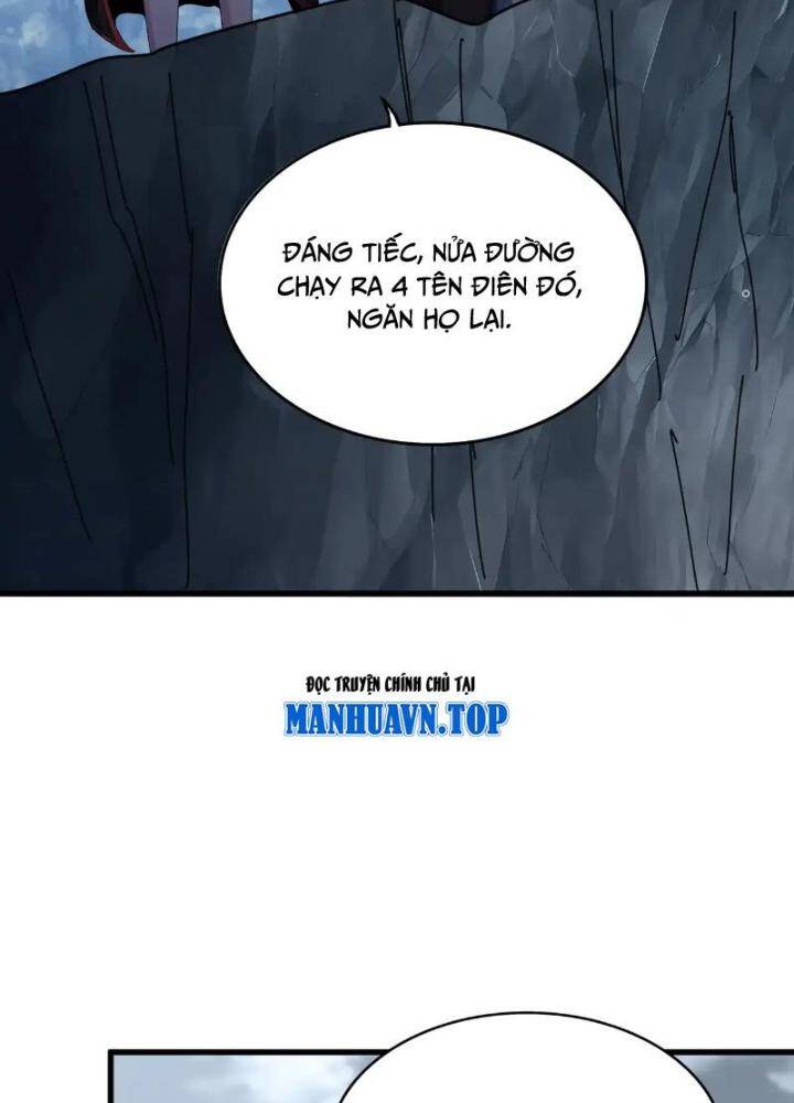 Chapter 571 trang 73