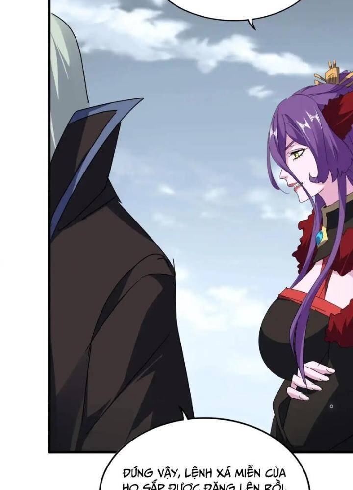 Chapter 571 trang 75