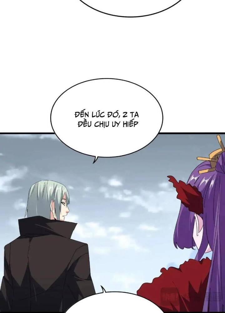 Chapter 571 trang 77