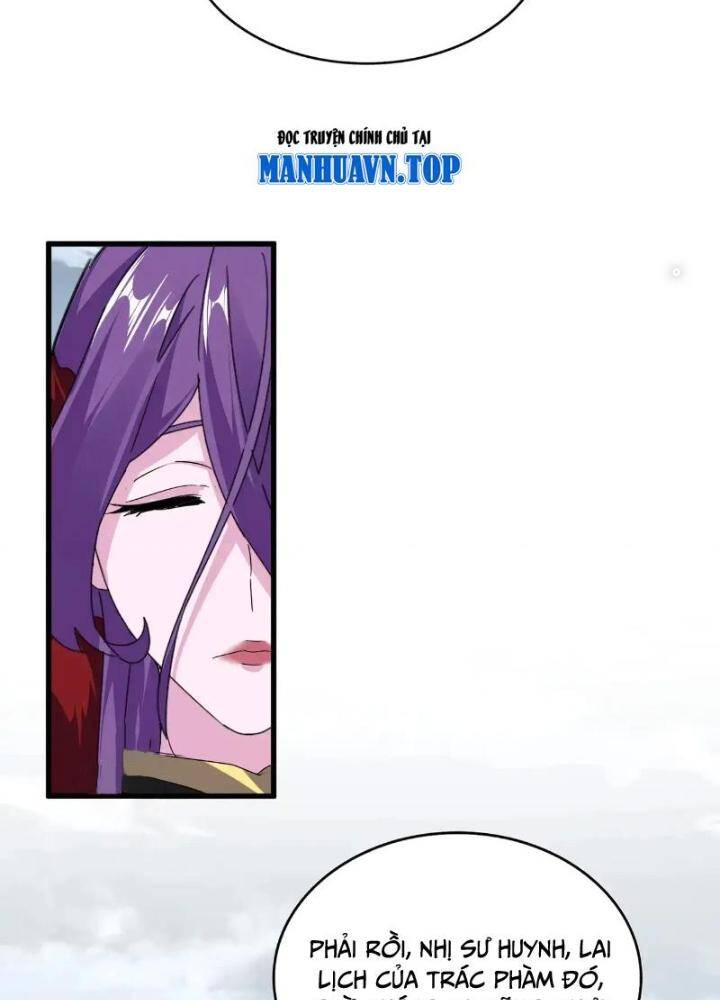 Chapter 571 trang 79