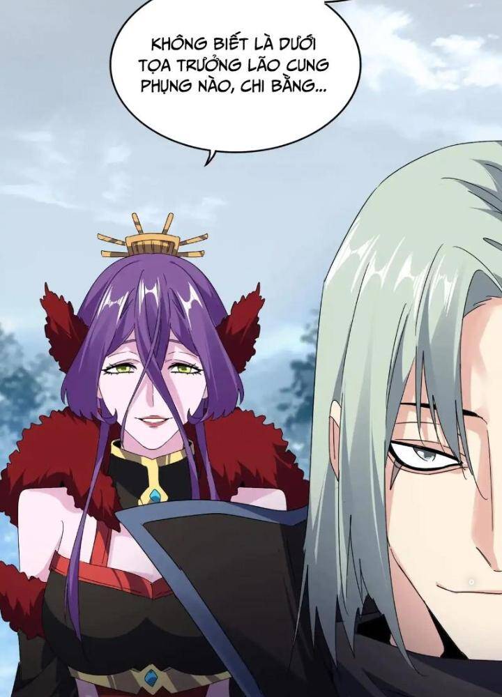 Chapter 571 trang 81