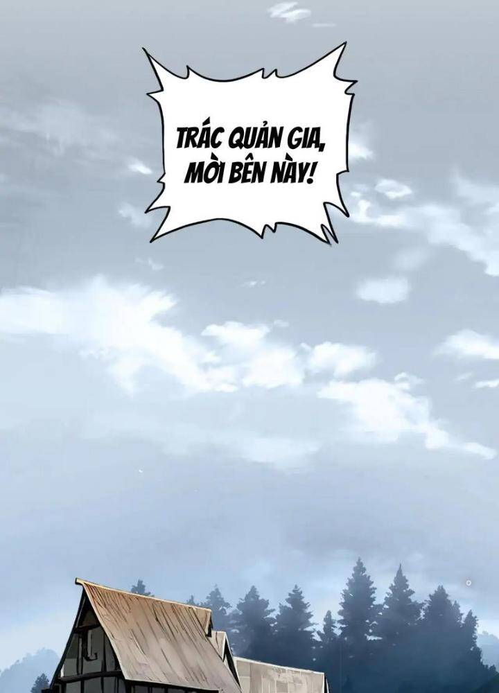 Chapter 571 trang 87