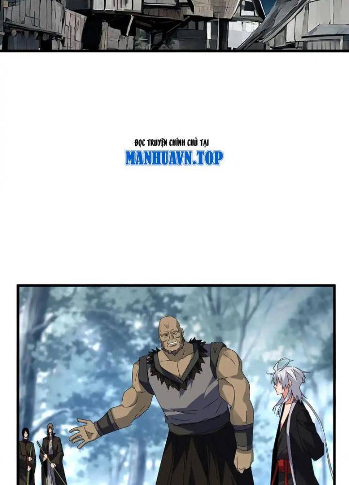 Chapter 571 trang 89