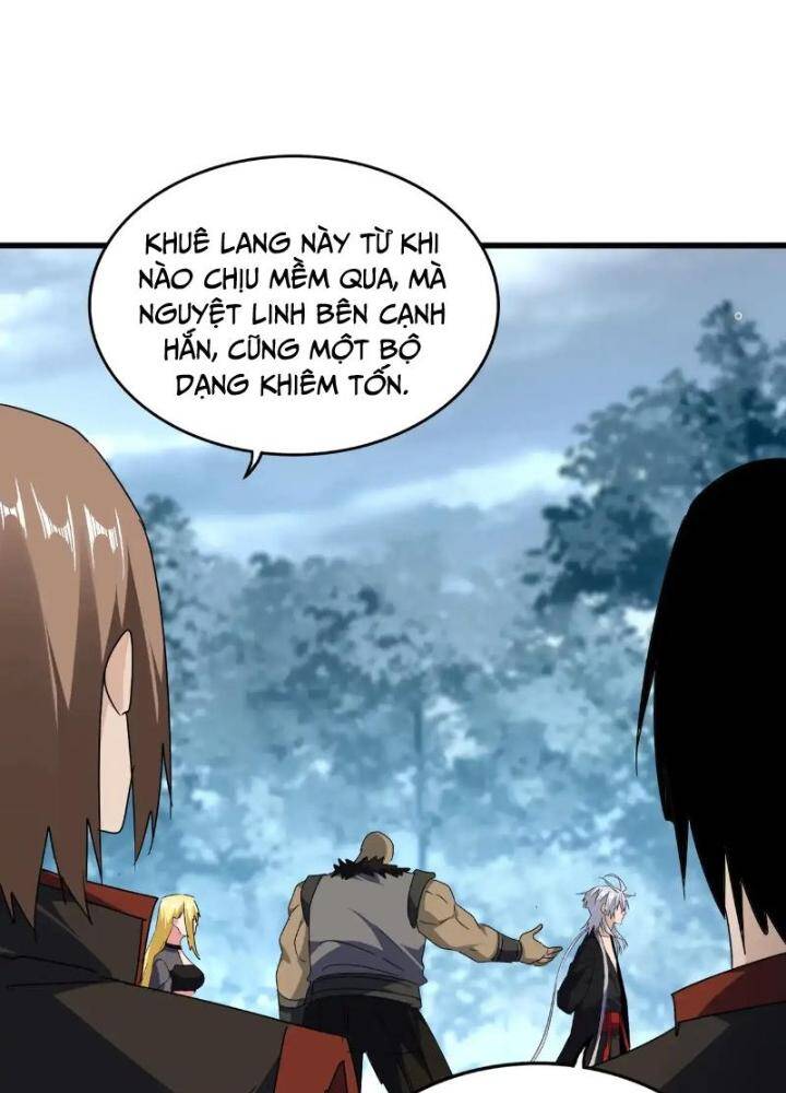 Chapter 571 trang 91