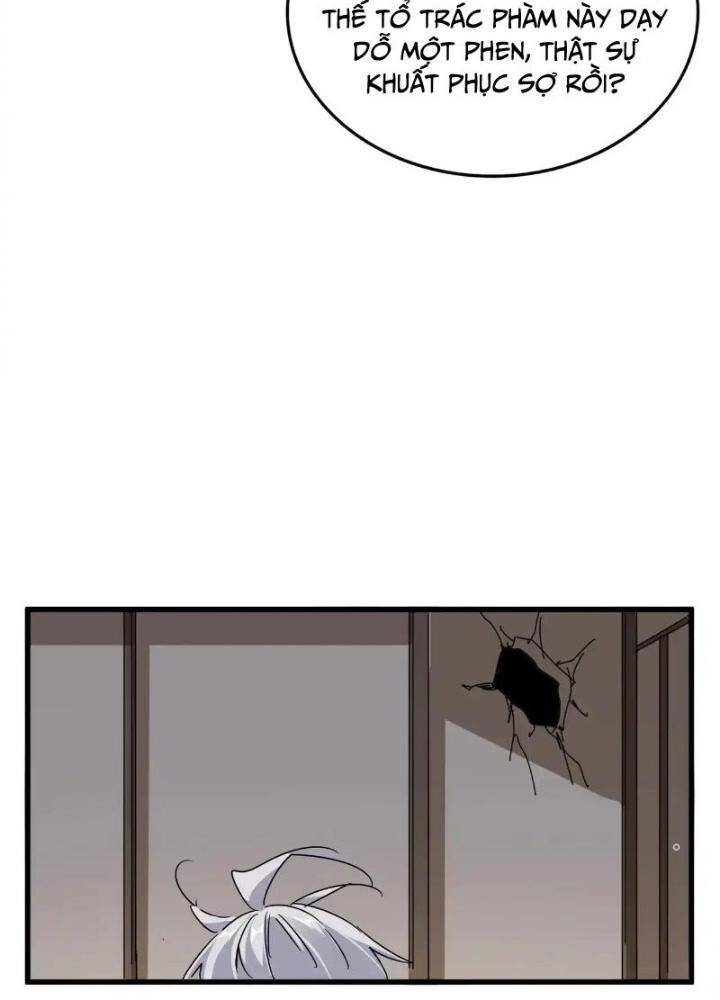 Chapter 571 trang 93