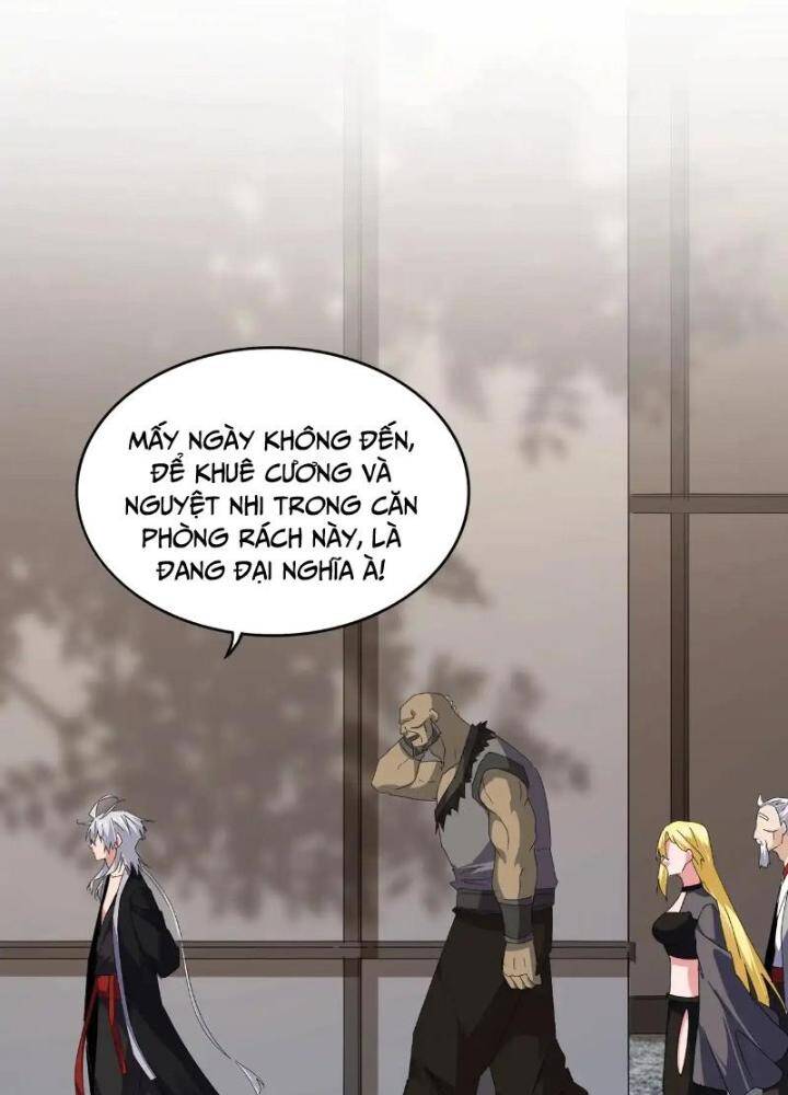 Chapter 571 trang 95