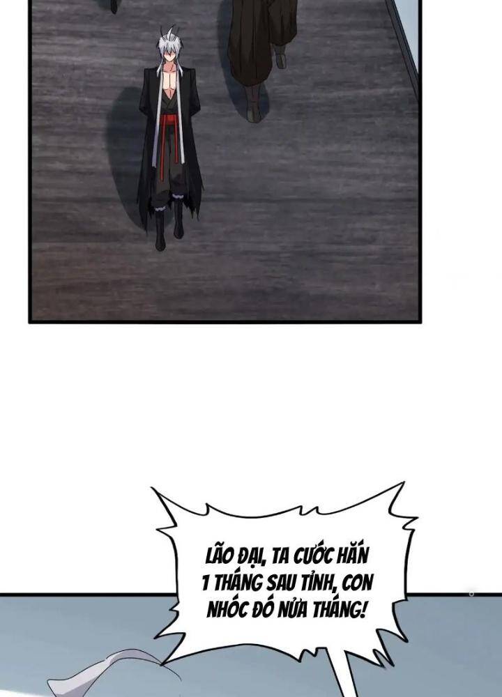 Chapter 571 trang 99