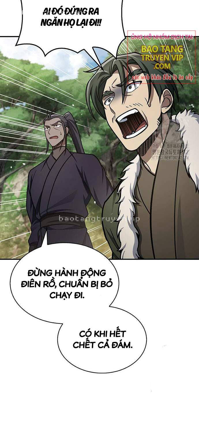 Chapter 84 trang 10