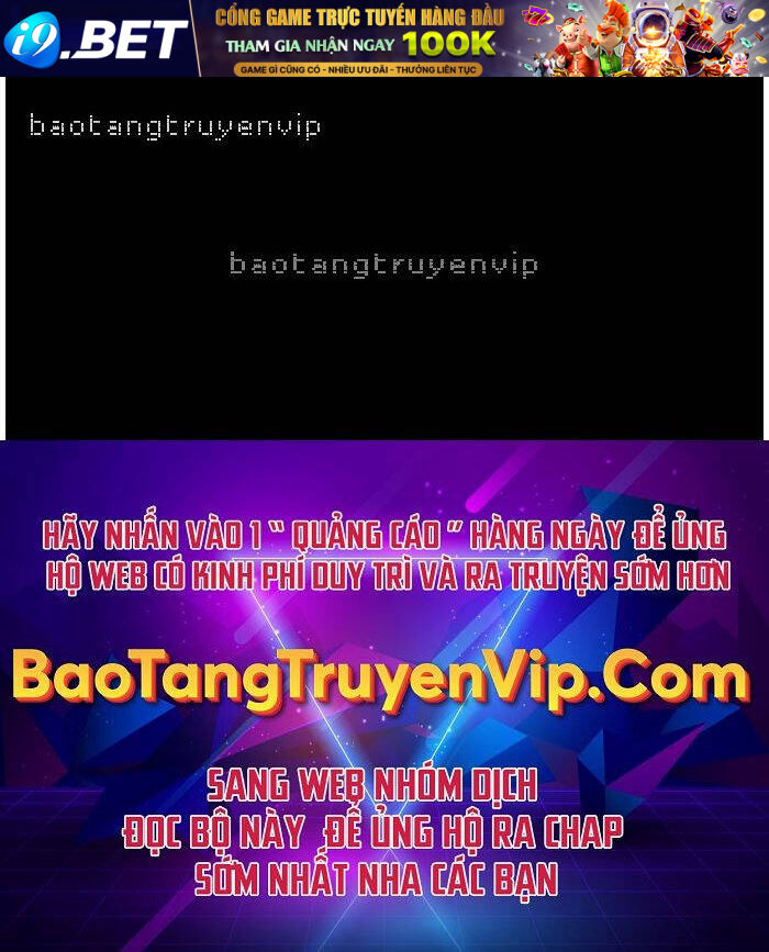 Chapter 84 trang 100