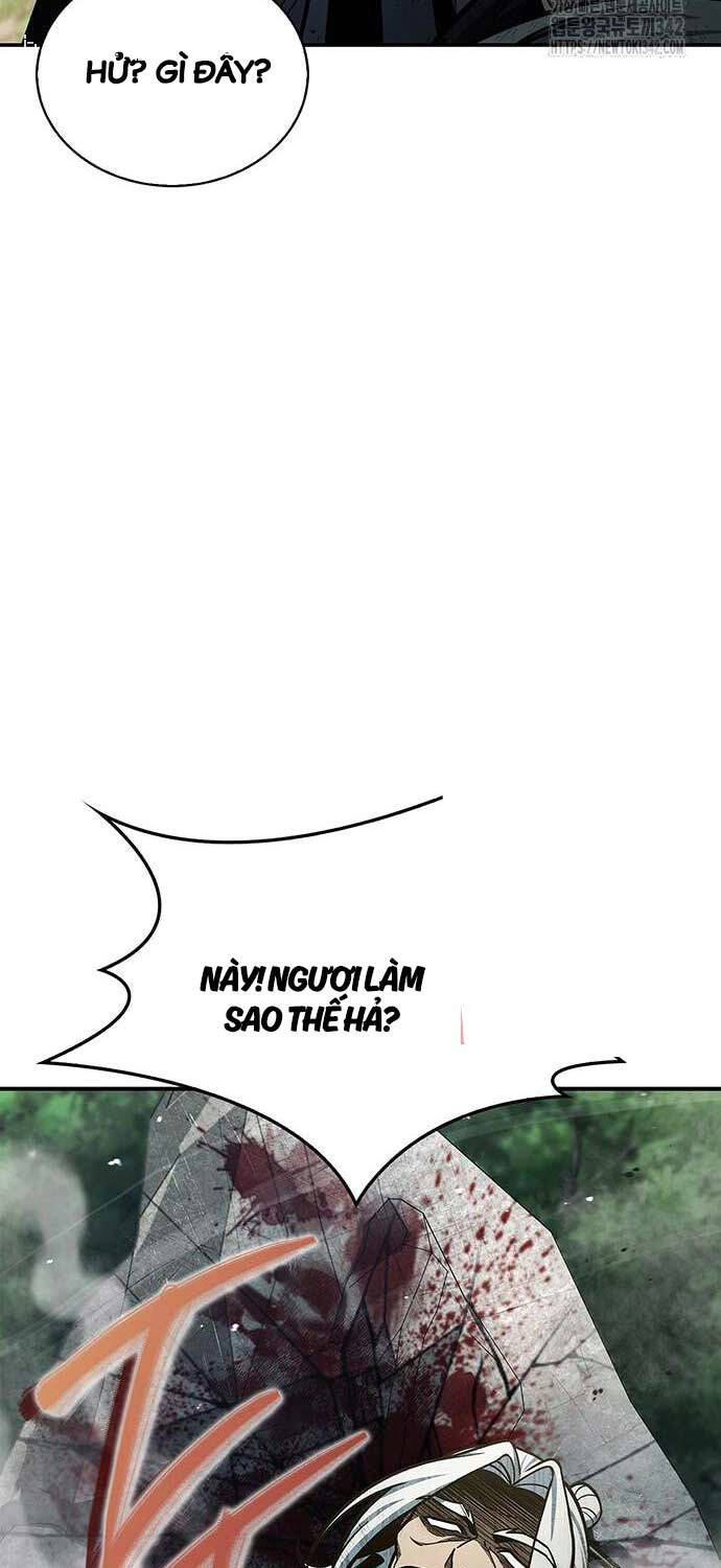 Chapter 84 trang 13