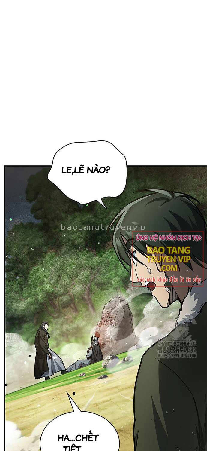 Chapter 84 trang 15