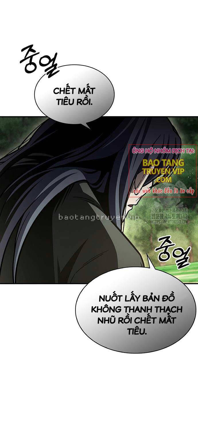 Chapter 84 trang 17