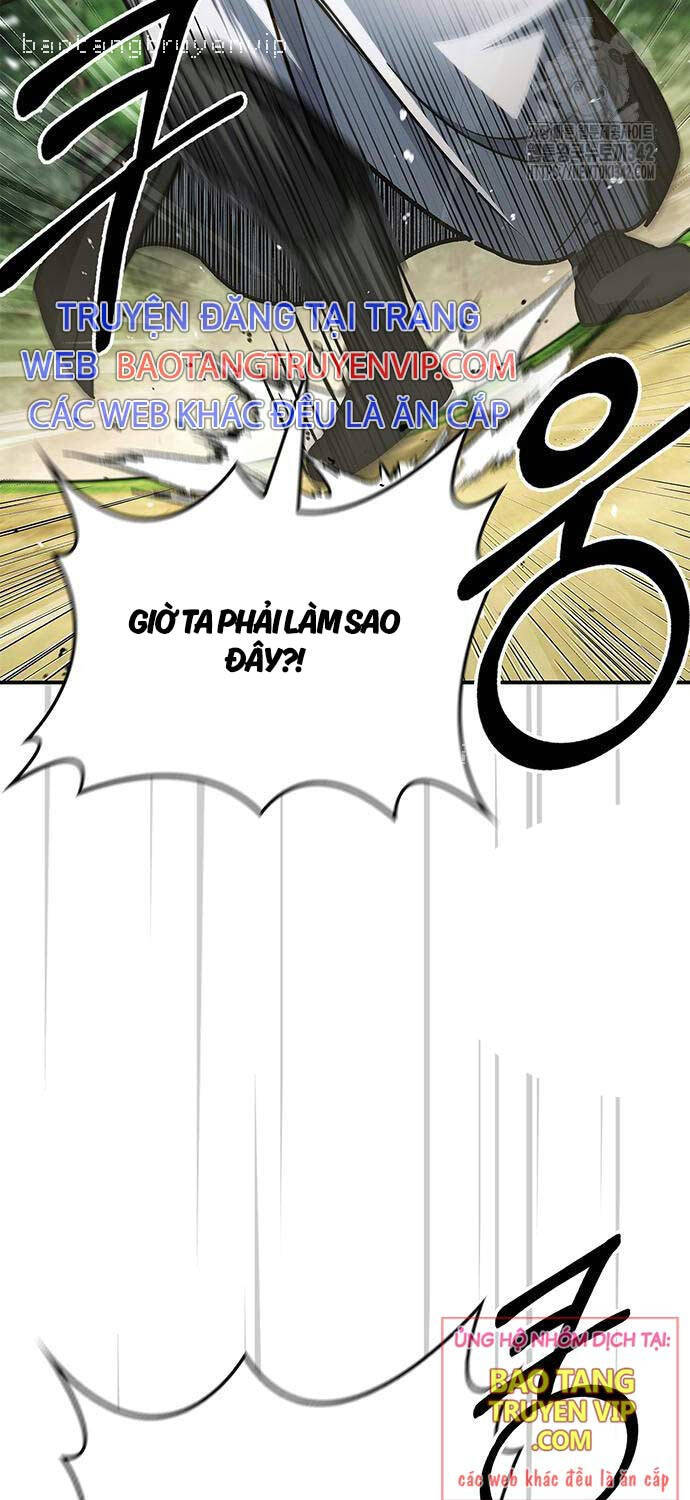 Chapter 84 trang 19