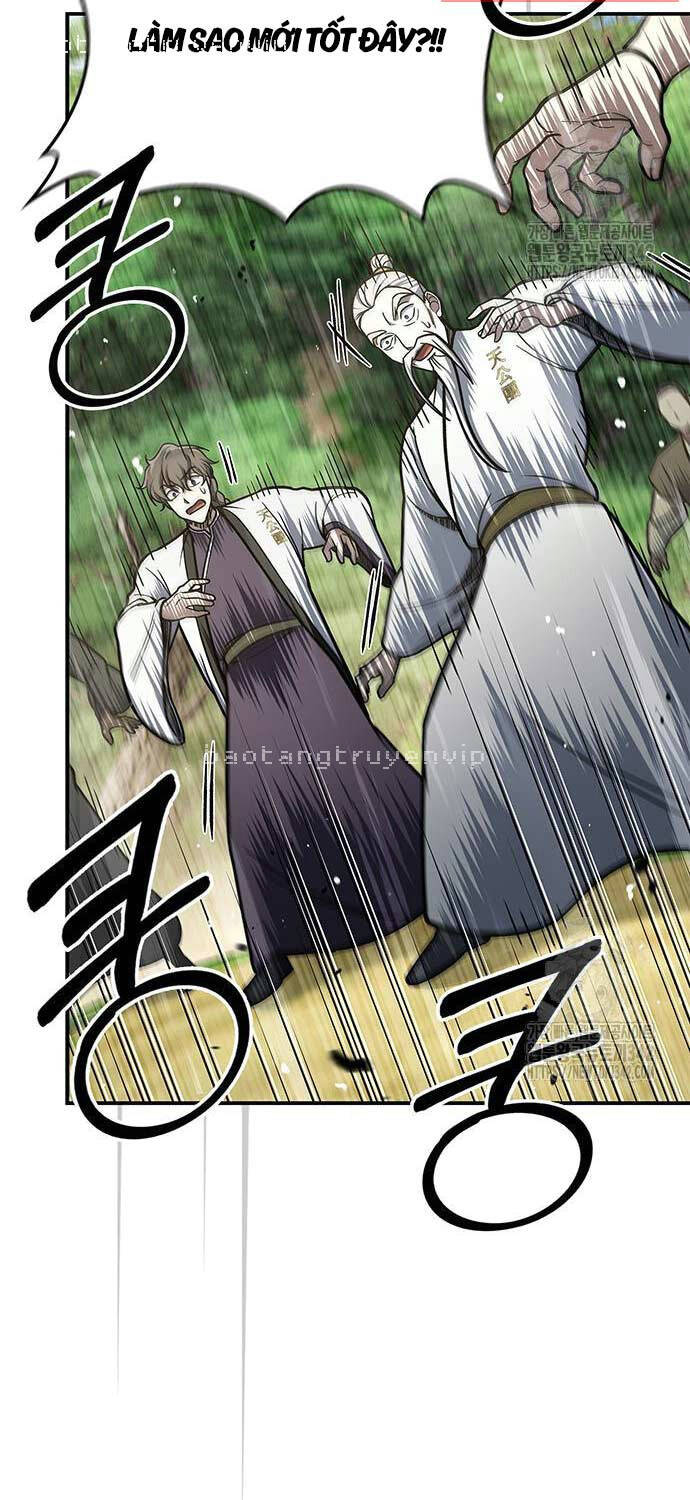 Chapter 84 trang 20