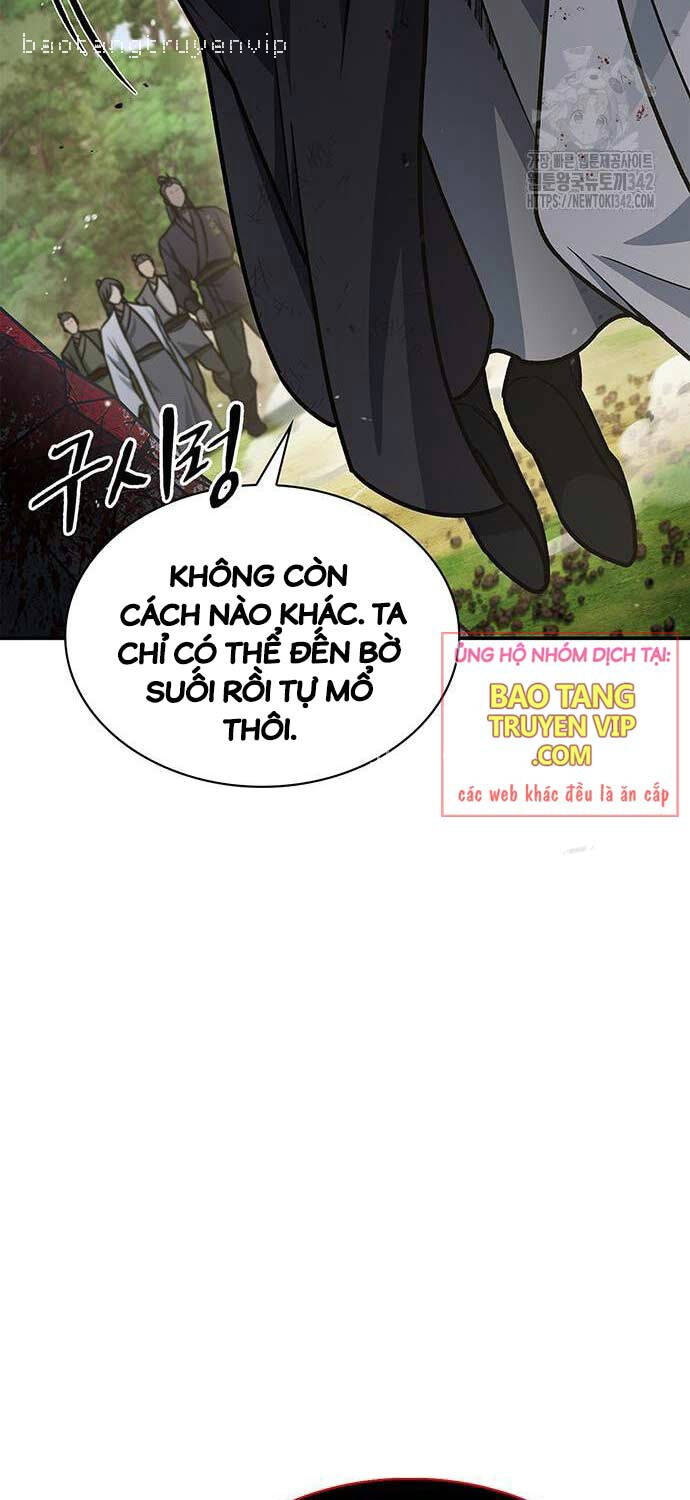 Chapter 84 trang 26