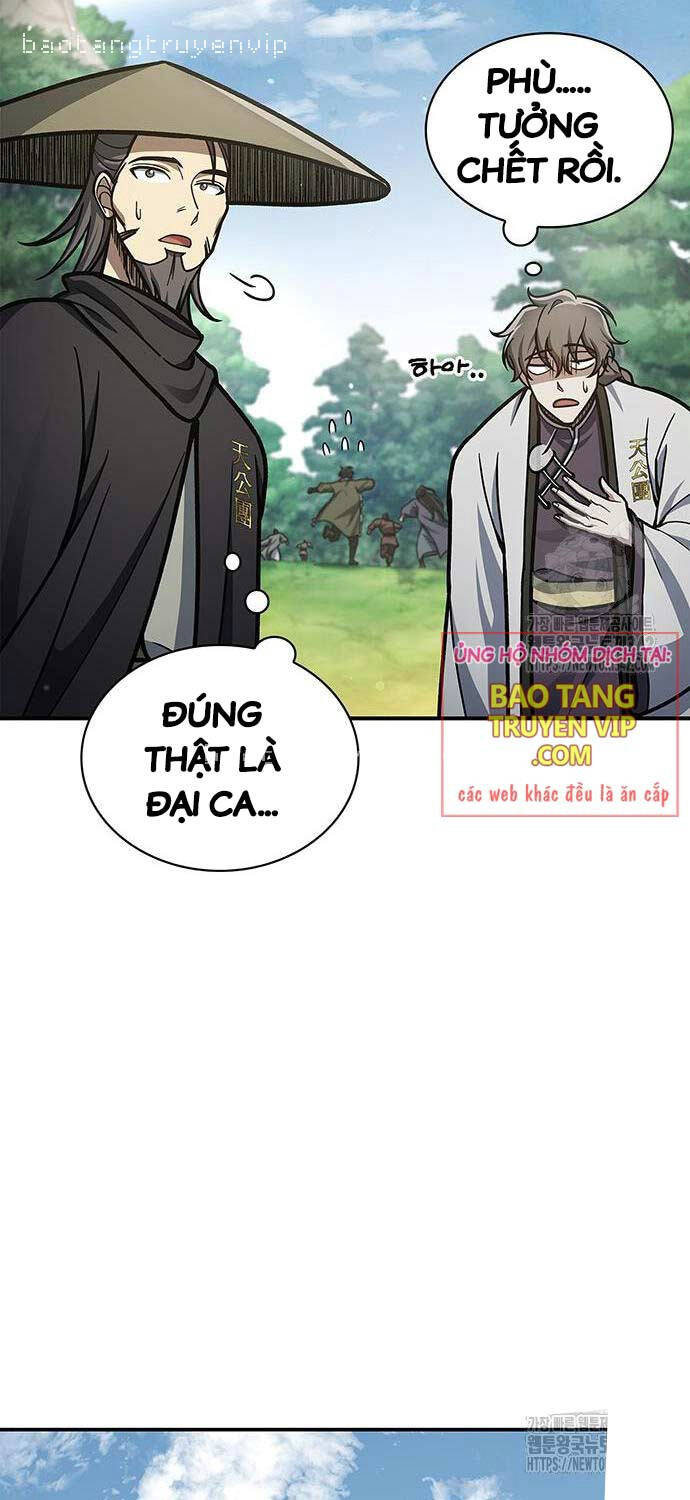 Chapter 84 trang 31