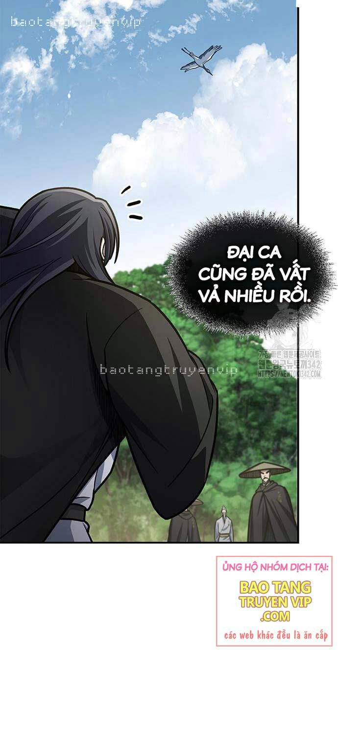 Chapter 84 trang 32