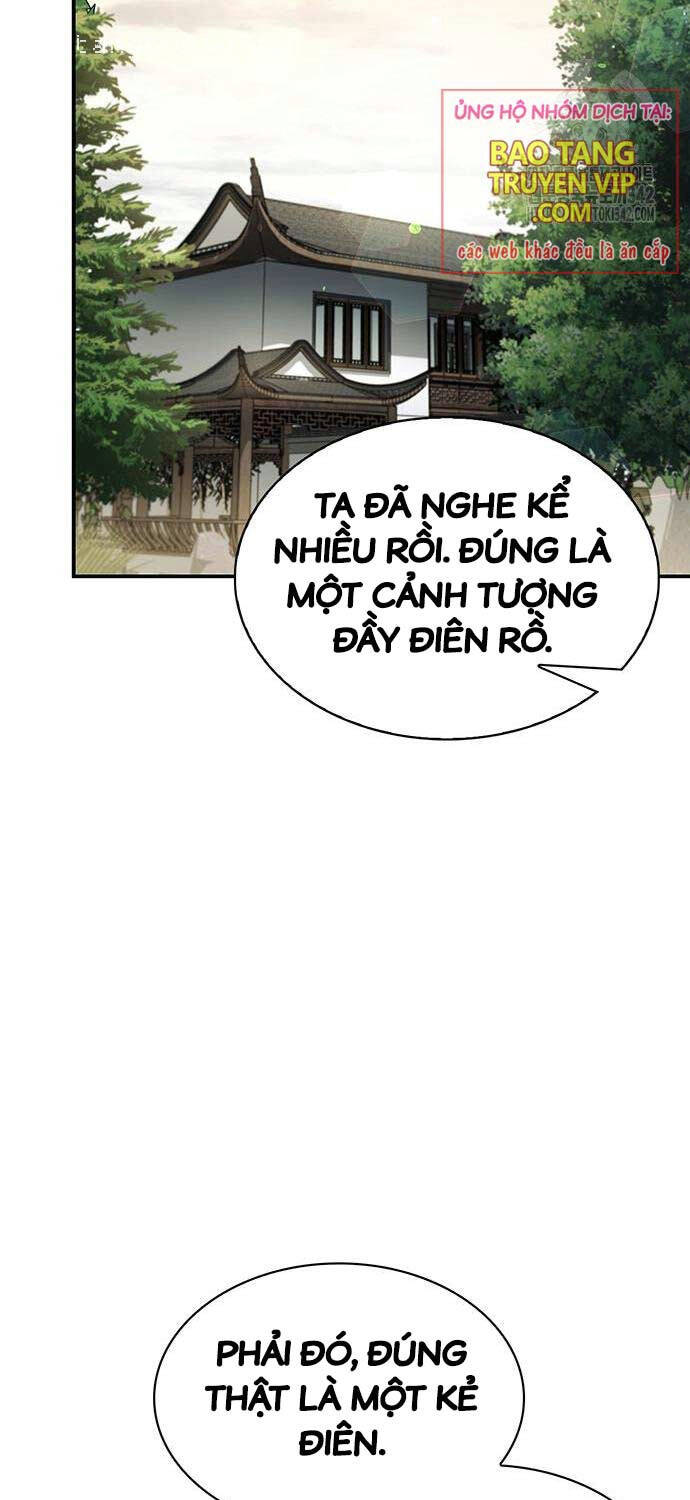 Chapter 84 trang 38