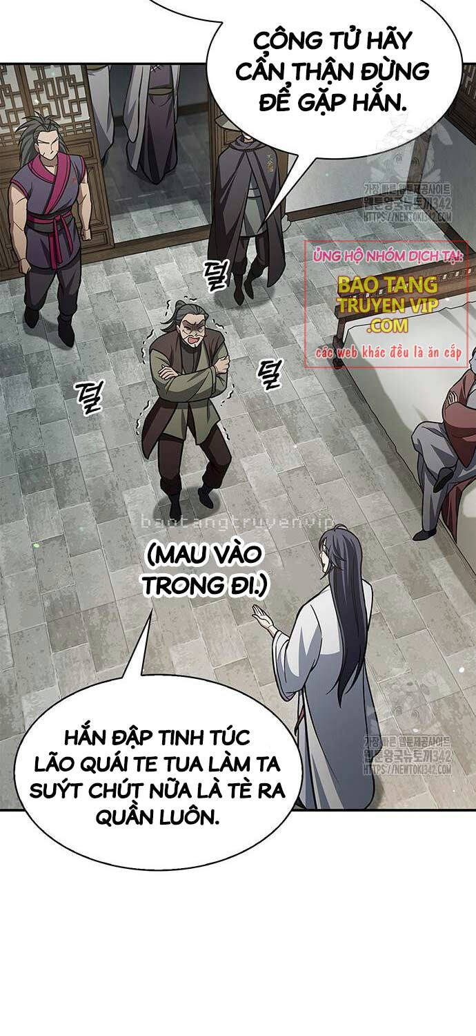 Chapter 84 trang 39