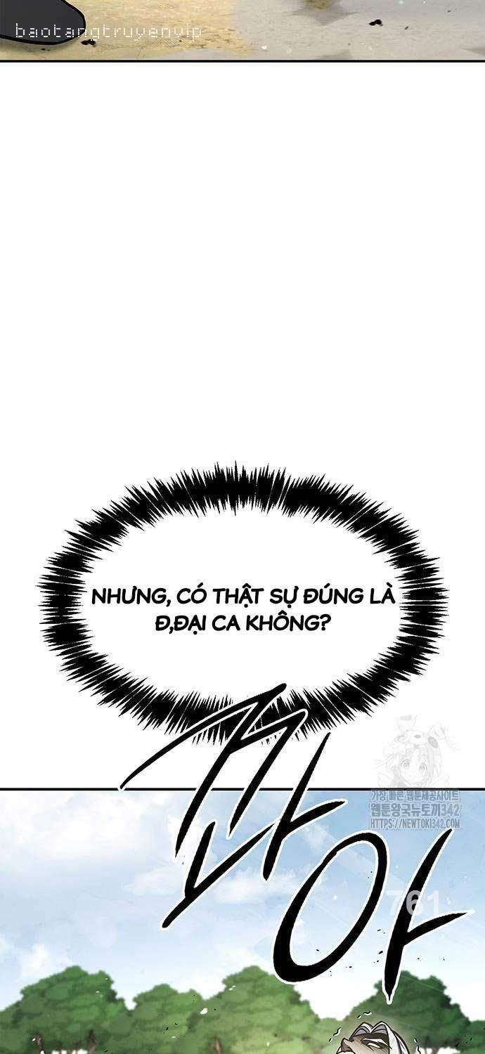 Chapter 84 trang 4