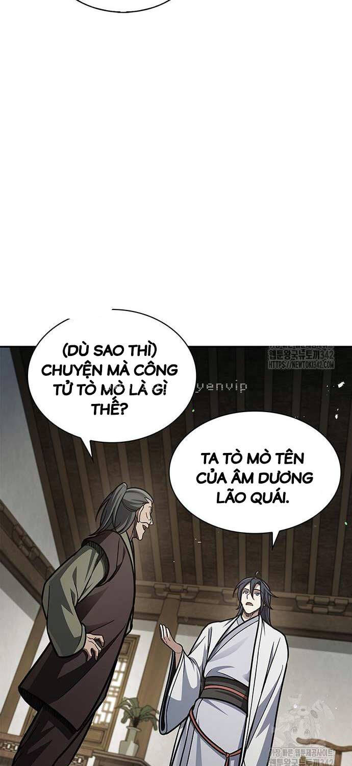 Chapter 84 trang 43