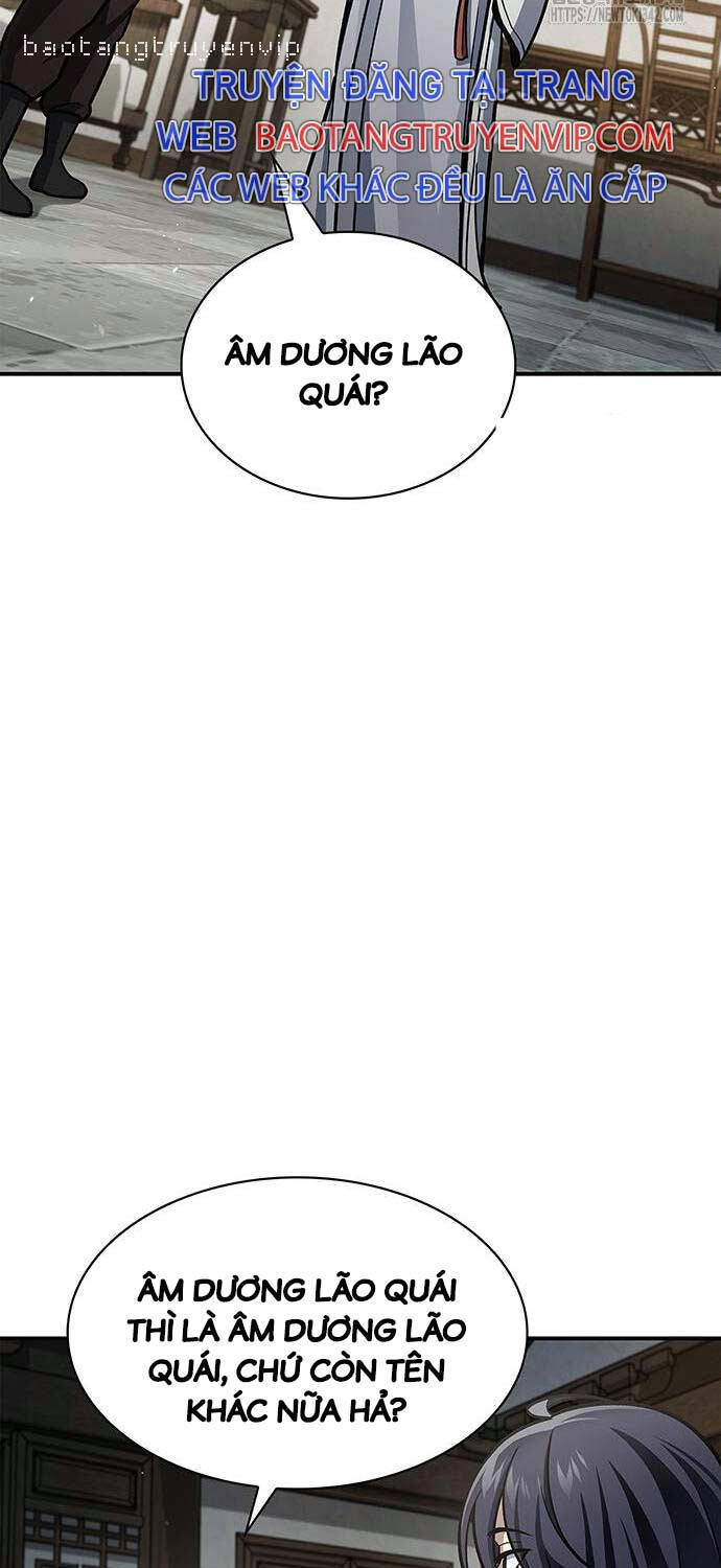Chapter 84 trang 44