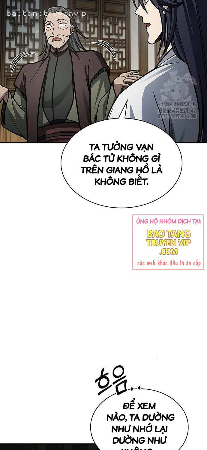 Chapter 84 trang 45