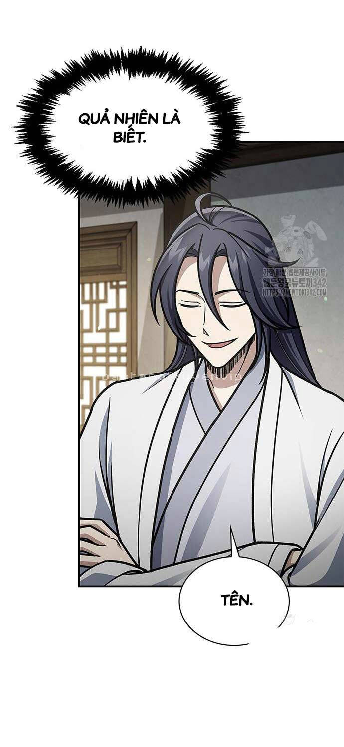 Chapter 84 trang 47