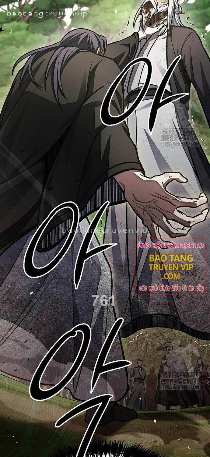 Chapter 84 trang 5