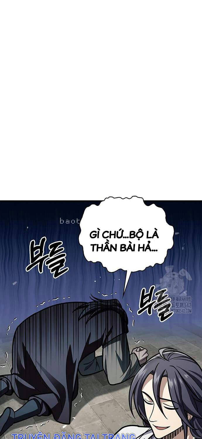 Chapter 84 trang 58
