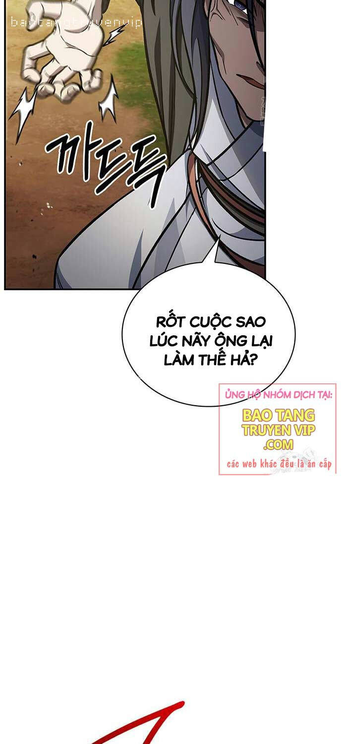 Chapter 84 trang 7